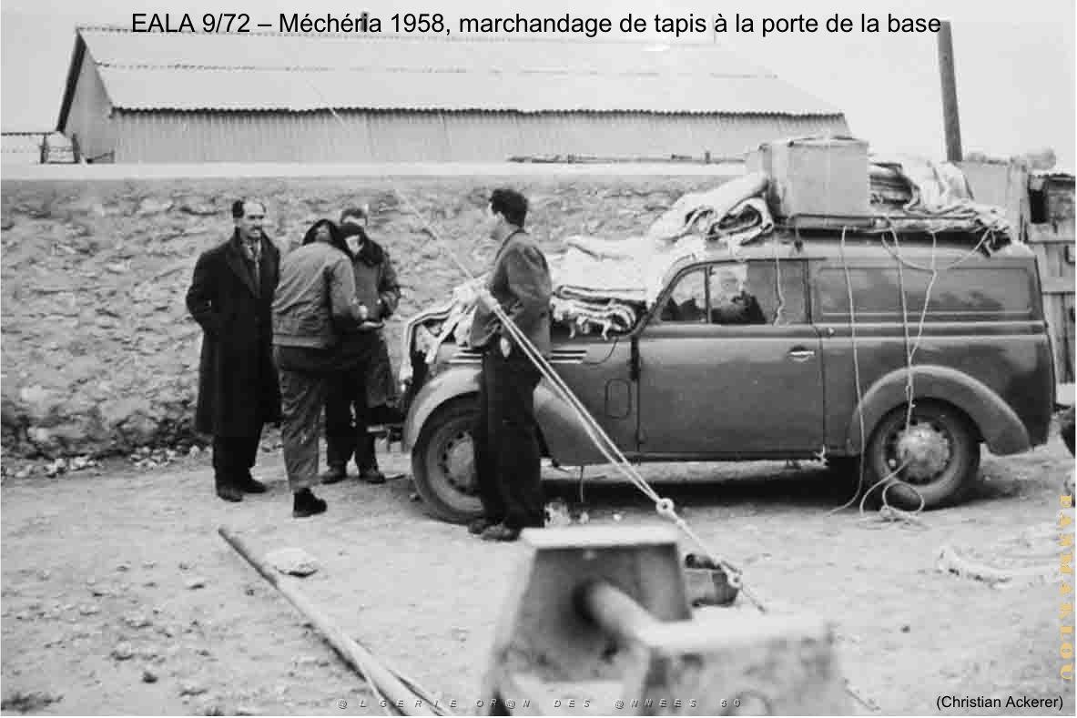 186- ARMEE DE L'AIR EN ALGERIE 1945-1962-34 (45).jpg